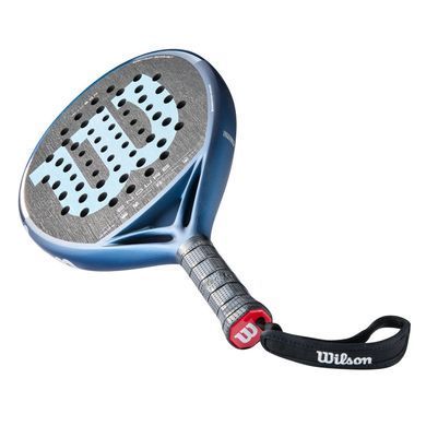 Ракетка для паделю WILSON ENDURE V1