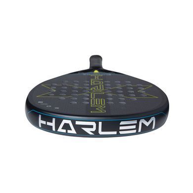 Ракетка для паделю HARLEM EUPHORIA PRO