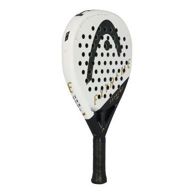 Ракетка для падела HEAD EXTREME EDGE WHITE