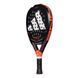 Ракетка для паделя ADIDAS METALBONE SUPERLIGHT