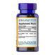 Вітамін Е Puritan's Pride Vitamin E-180mg 400 IU 100 капсул