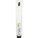 Ракетка для падела HEAD EXTREME EDGE WHITE