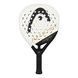 Ракетка для падела HEAD EXTREME EDGE WHITE