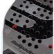 Ракетка для паделу Bullpadel Neuron 02 Comfort 2027