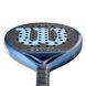 Ракетка для паделю WILSON ENDURE V1