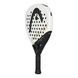 Ракетка для падела HEAD EXTREME EDGE WHITE