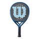 Ракетка для паделю WILSON ENDURE V1