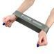 Замкнута стрічка-еспандер Power System PS-4063 Flex Loop Strong Grey