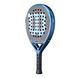 Ракетка для паделю WILSON ENDURE V1