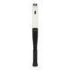 Ракетка для падела HEAD EXTREME EDGE WHITE