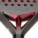 Ракетка для падела HEAD COELLO PRO 2026