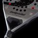 Ракетка для паделу Bullpadel Neuron 02 Comfort 2027