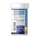 Пробіотики Puritan's Pride Probiotic Acidophilus 100 капсул