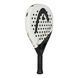 Ракетка для падела HEAD EXTREME EDGE WHITE