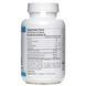 Веганська Омега-3, 300 мг, EPA-DHA, Source Naturals, 60 желатинових капсул