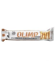 Протеїновий батончик Olimp Protein Bar 64 грам Печиво