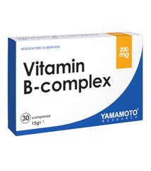 Витамин C Yamamoto nutrition Vitamin C 1000mg (90 капс) ямамото нутришн