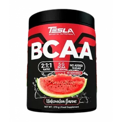 БЦАА Tesla BCAA 270 г Watermelon