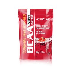 БЦАА Activlab BCAA Xtra Instant 800 г Watermelon