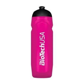 Пляшка для води BioTech Waterbottle BioTech USA (750 мл)