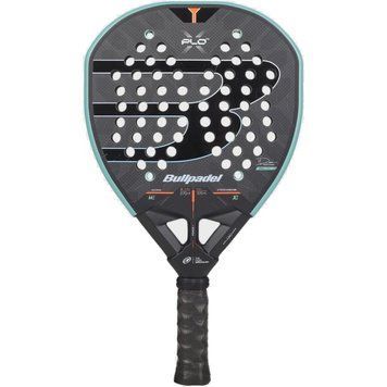 Ракетка для паделу Bullpadel XPLO 2027