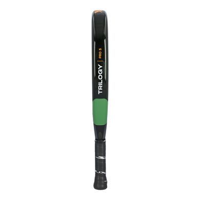 Ракетка для падела SIUX TRILOGY PRO 5 2025