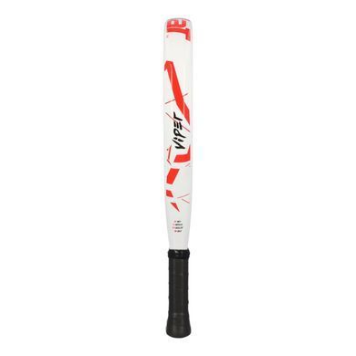 Ракетка для падела BABOLAT VIPER JUAN LEBR&Oacute;N 2025
