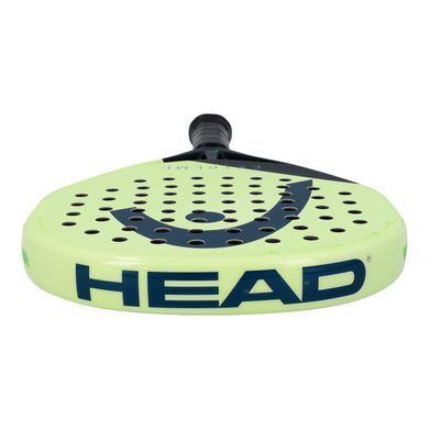 Ракетка для паделу HEAD EXTREME TEAM 2025