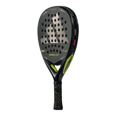 Ракетка для паделу ADIDAS ARROW HIT ATTK 2026