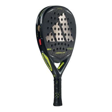 Ракетка для паделу ADIDAS ARROW HIT ATTK 2026