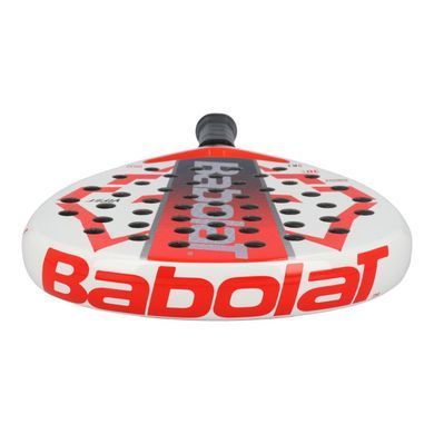 Ракетка для падела BABOLAT VIPER JUAN LEBR&Oacute;N 2025