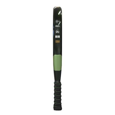 Ракетка для паделя SIUX TRILOGY PRO 5 2025