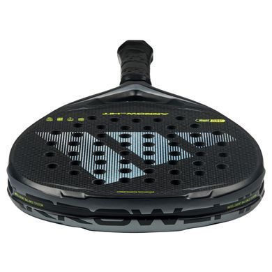 Ракетка для паделу ADIDAS ARROW HIT ATTK 2026