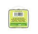 Капа OPRO Snap-Fit Lemon Yellow Flavoured (art.002139007)