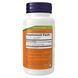 Пассифлора Эфирное масло Now Foods Passion Flower 350mg 90 вег. капсул