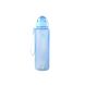 Пляшка для води CASNO 560 мл MX-5029 Блакитна