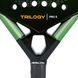 Ракетка для падела SIUX TRILOGY PRO 5 2025