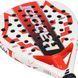 Ракетка для падела BABOLAT VIPER JUAN LEBR&Oacute;N 2025