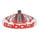 Ракетка для падела BABOLAT VIPER JUAN LEBR&Oacute;N 2025