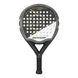 Ракетка для паделу DUNLOP TITAN PRO WHITE 2024