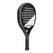 Ракетка для паделу DUNLOP TITAN PRO WHITE 2024
