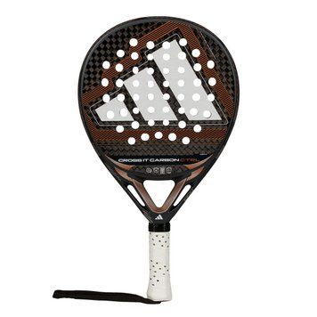 Ракетка для паделю ADIDAS CROSS IT CARBON CTRL 2026