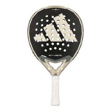 Ракетка для паделю ADIDAS METALBONE CTRL 3.4 2025