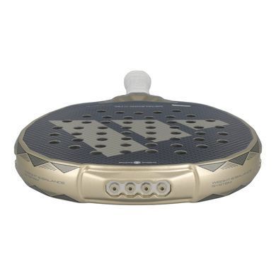 Ракетка для паделя ADIDAS METALBONE CTRL 3.4 2025