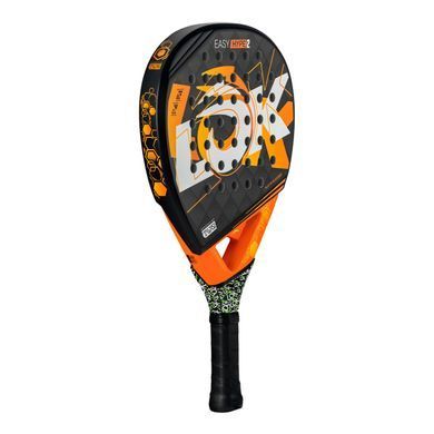 Ракетка для падела LOK EASY HYPE GEN 2