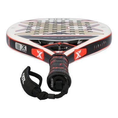 Ракетка для паделя NOX ML10 PRO CUP LUXURY SERIES EX