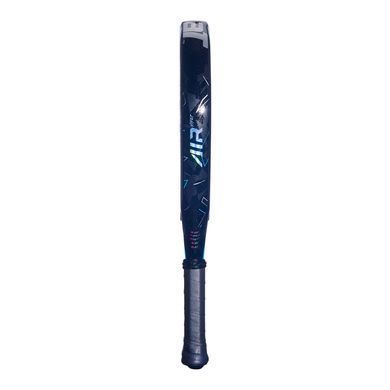 Ракетка для паделя RACKET TEST BABOLAT AIR VIPER 2025