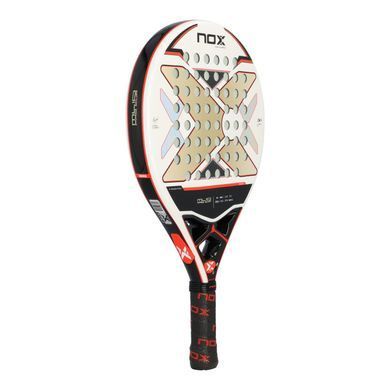 Ракетка для паделя NOX ML10 PRO CUP LUXURY SERIES EX