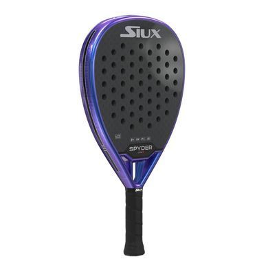 Ракетка для паделу SIUX SPYDER LITE 3 HARD