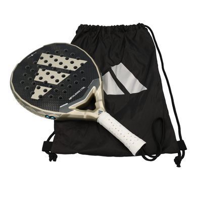 Ракетка для паделя ADIDAS METALBONE CTRL 3.4 2025